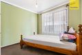 Property photo of 79 Wilson Road Melton South VIC 3338