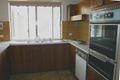 Property photo of 40 Edgewater Road Salter Point WA 6152