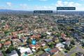 Property photo of 11 Hillhouse Street Aspley QLD 4034