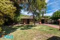 Property photo of 9 Newman Close Cooloongup WA 6168