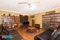 Property photo of 9 Newman Close Cooloongup WA 6168