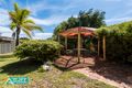 Property photo of 9 Newman Close Cooloongup WA 6168