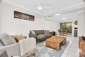 Property photo of 10/19 Russell Street Everton Park QLD 4053