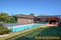 Property photo of 16 Meek Street Dubbo NSW 2830