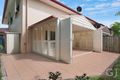 Property photo of 2/14 Burnaby Terrace Gordon Park QLD 4031