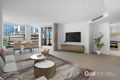 Property photo of 1315/22-24 Jane Bell Lane Melbourne VIC 3000