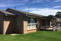 Property photo of 11 Natalie Court Hastings VIC 3915