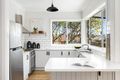 Property photo of 30 Cowper Street Port Kembla NSW 2505