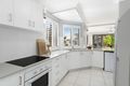Property photo of 2/9 Daisy Street Elanora QLD 4221