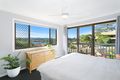 Property photo of 2/9 Daisy Street Elanora QLD 4221