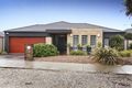 Property photo of 51 Batman Street Burnside Heights VIC 3023