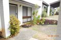 Property photo of 2/75 Ley Street Como WA 6152