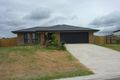 Property photo of 41 Cunningham Avenue Laidley North QLD 4341