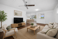 Property photo of 8 Elvin Place Bracken Ridge QLD 4017