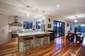 Property photo of 60 Island Drive Torquay VIC 3228