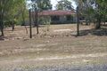 Property photo of 4 Paradise Lane Branyan QLD 4670