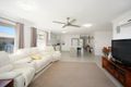 Property photo of 5 Oak Street Cooroy QLD 4563