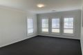 Property photo of 9 Pandanus Circuit Bolwarra NSW 2320