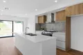 Property photo of 81B Shetland Street Endeavour Hills VIC 3802