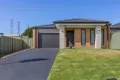 Property photo of 81B Shetland Street Endeavour Hills VIC 3802