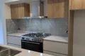 Property photo of 81B Shetland Street Endeavour Hills VIC 3802