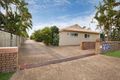 Property photo of 3/12 Sooning Street Hermit Park QLD 4812