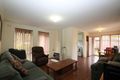 Property photo of 960 Burrows Road North Albury NSW 2640