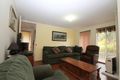 Property photo of 960 Burrows Road North Albury NSW 2640