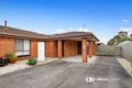 Property photo of 3/26 McMillan Street Traralgon VIC 3844