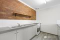 Property photo of 3/26 McMillan Street Traralgon VIC 3844