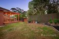 Property photo of 3/68-70 Callander Road Noble Park VIC 3174