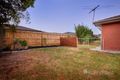 Property photo of 3/68-70 Callander Road Noble Park VIC 3174