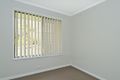 Property photo of 18 Wolvi Place Helensvale QLD 4212