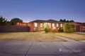 Property photo of 3/68-70 Callander Road Noble Park VIC 3174