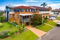 Property photo of 27 Currawong Street Blue Bay NSW 2261