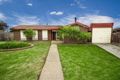 Property photo of 23 Darebin Court Meadow Heights VIC 3048