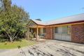 Property photo of 14 Yuulong Road Tamborine Mountain QLD 4272