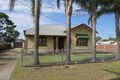 Property photo of 31 Edgeworth Street Cessnock NSW 2325