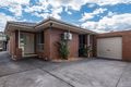 Property photo of 2/1797 Dandenong Road Oakleigh East VIC 3166