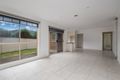 Property photo of 2/1797 Dandenong Road Oakleigh East VIC 3166