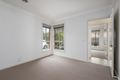 Property photo of 2/1797 Dandenong Road Oakleigh East VIC 3166