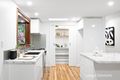 Property photo of 4 Gooraway Place Berowra Heights NSW 2082