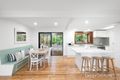 Property photo of 4 Gooraway Place Berowra Heights NSW 2082