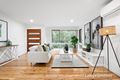 Property photo of 4 Gooraway Place Berowra Heights NSW 2082