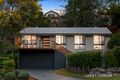 Property photo of 4 Gooraway Place Berowra Heights NSW 2082