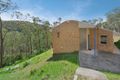 Property photo of 28 Danita Drive North Warrandyte VIC 3113