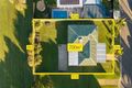 Property photo of 4 Oak Court Maroochydore QLD 4558