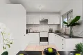 Property photo of 11 Kerwalli Street Deception Bay QLD 4508