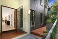 Property photo of 80 Hillsdon Road Taringa QLD 4068