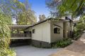 Property photo of 80 Hillsdon Road Taringa QLD 4068
